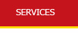 Button To Services Page